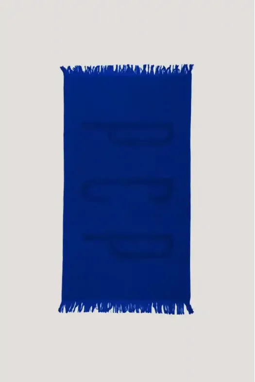 Kiddo Beach Towel - PCP SWIMWEAR