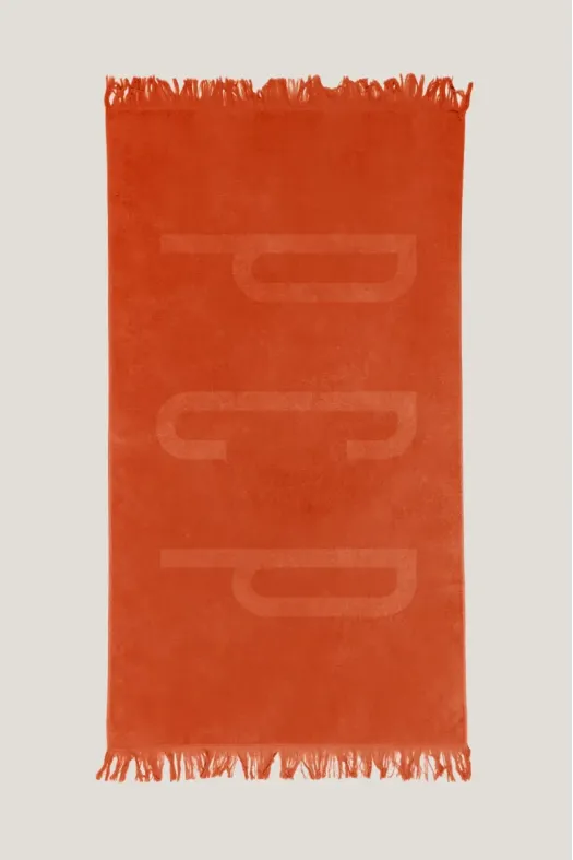Beach Towel