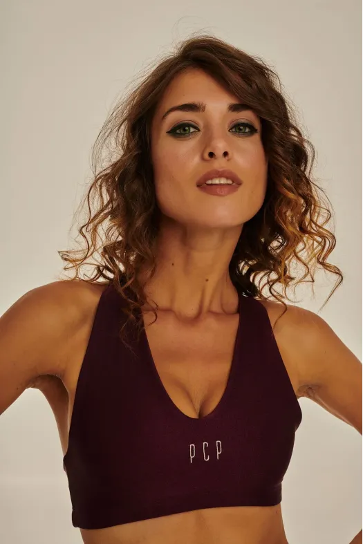 Jacqueline Αθλητικό Τοπ
