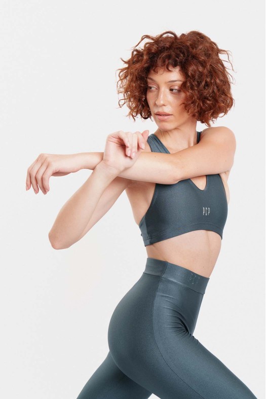 Jacqueline Athletic Top WOMEN Jacqueline Athletic Top WOMEN