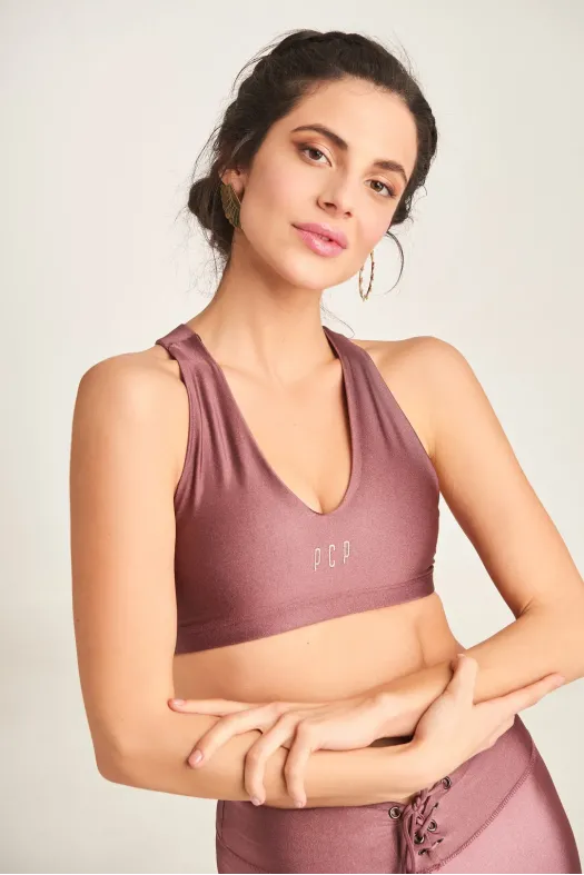 Jacqueline Αθλητικό Τοπ