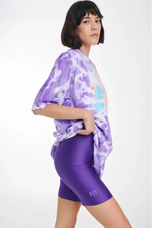 Malou Shorts