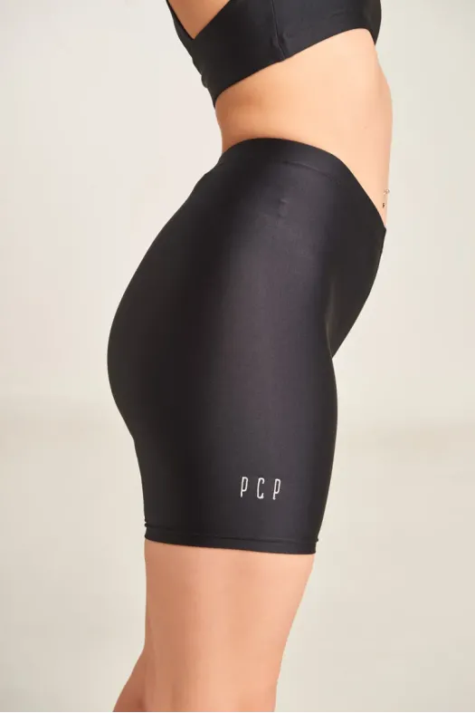 Malou Shorts