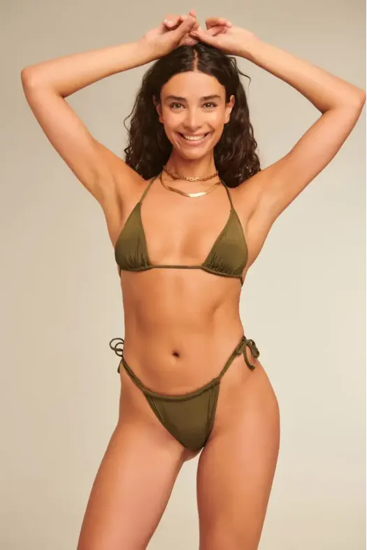 KOS BIKINI SET SALES