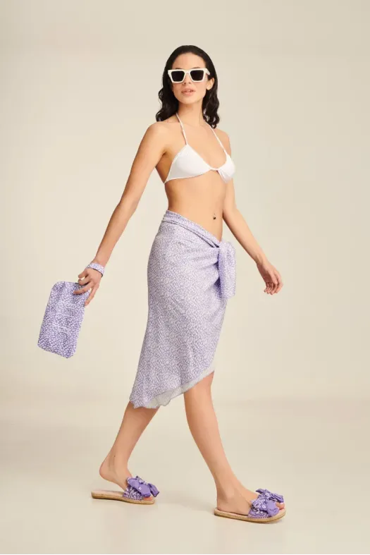 KOS BIKINI SET SALES