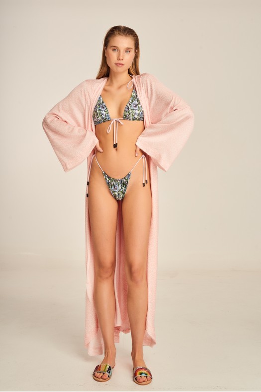 Gigi Bikini Top WOMEN