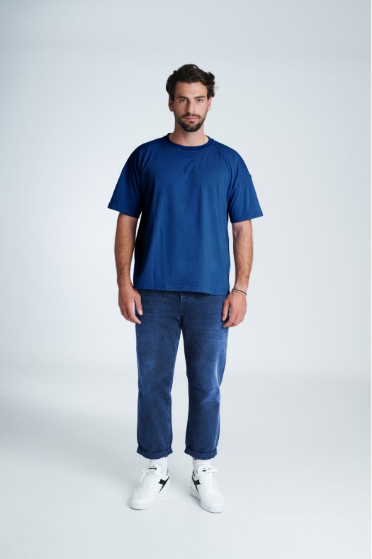 Frank Unisex Jeans WOMEN