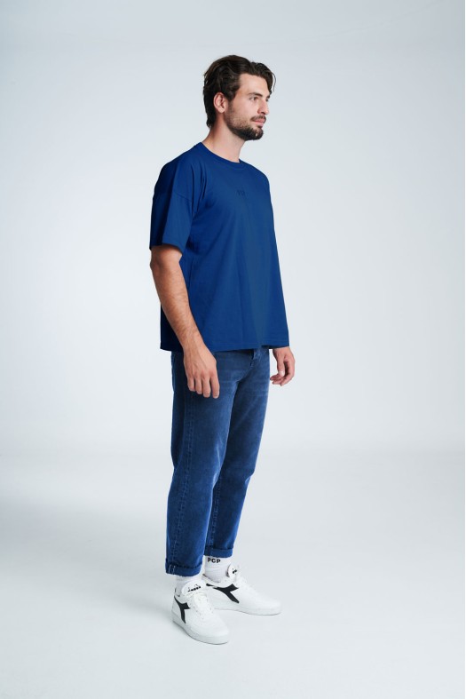 Frank Unisex Jeans WOMEN
