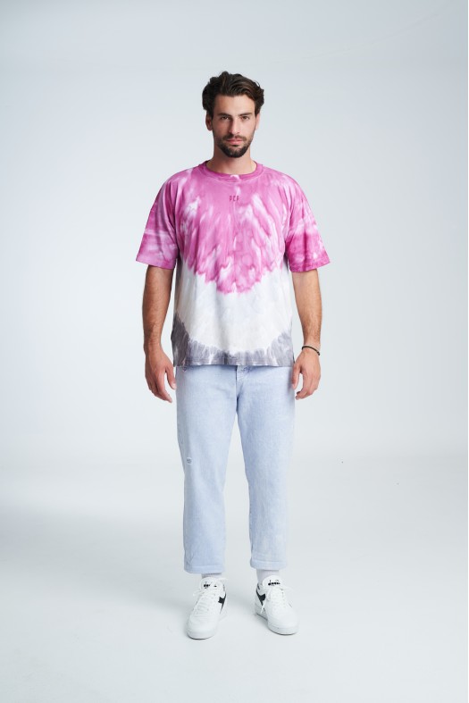 Frank Unisex Jeans WOMEN