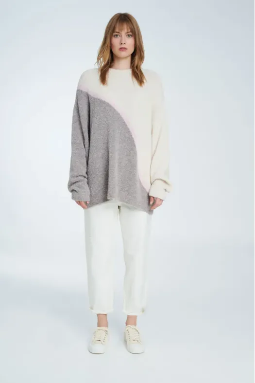 Frank Unisex Jeans WOMEN