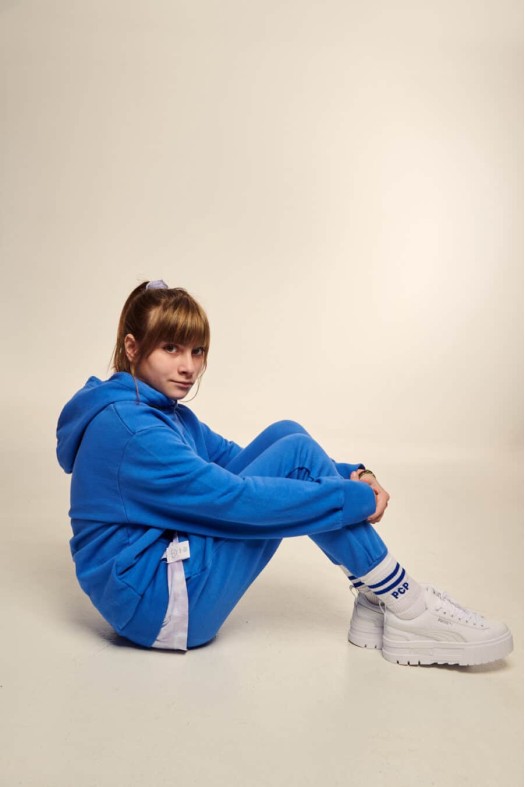 OUTLET - KIDDO TROUSERS OUTLET - KIDDO TROUSERS
