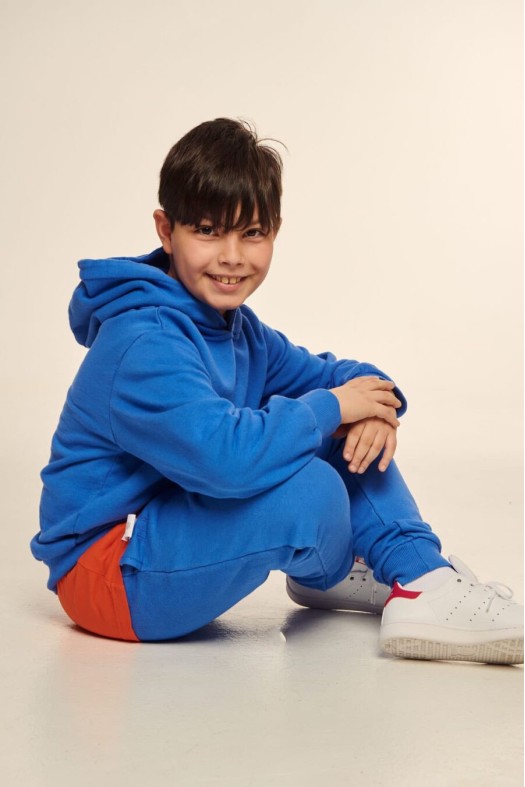 OUTLET - KIDDO TROUSERS OUTLET - KIDDO TROUSERS