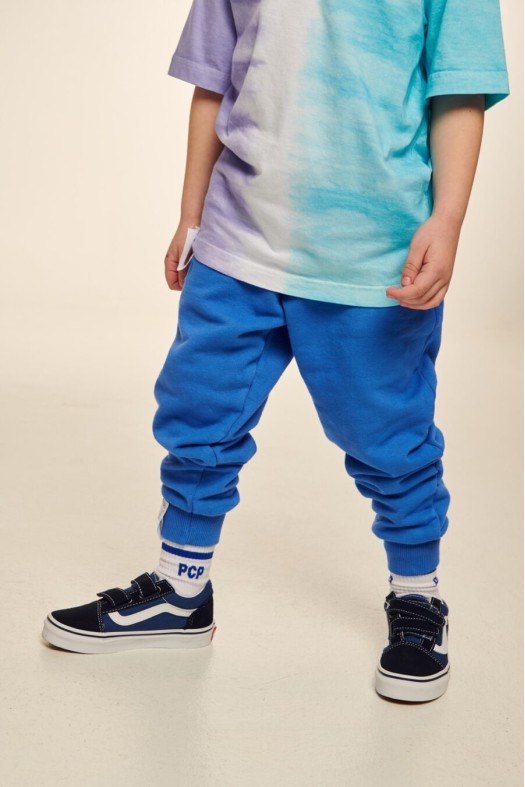 OUTLET - KIDDO TROUSERS OUTLET - KIDDO TROUSERS