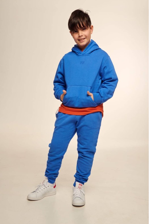 OUTLET - KIDDO TROUSERS OUTLET - KIDDO TROUSERS