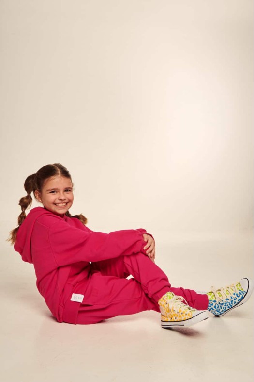OUTLET - KIDDO TROUSERS OUTLET - KIDDO TROUSERS