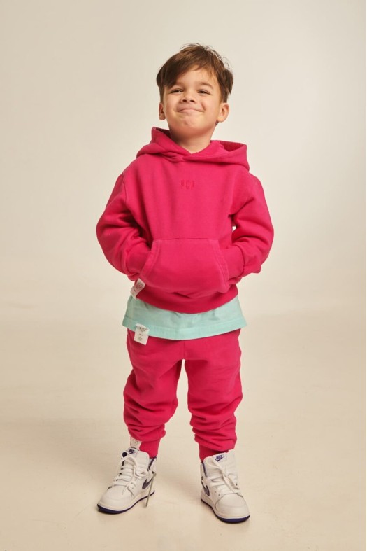 OUTLET - KIDDO TROUSERS OUTLET - KIDDO TROUSERS