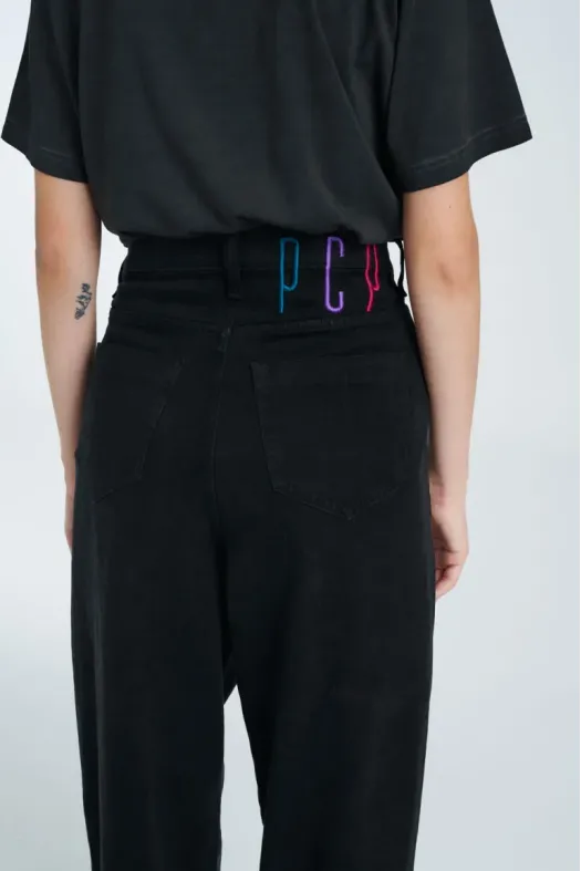 Women's Ira Jeans WOMEN