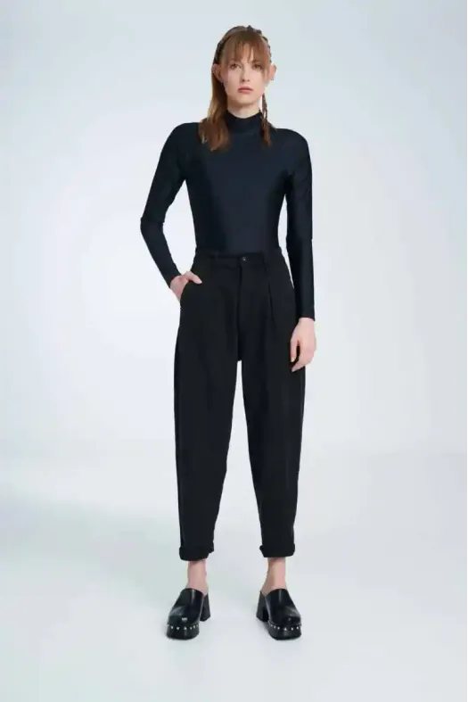 Women's Ira Jeans WOMEN