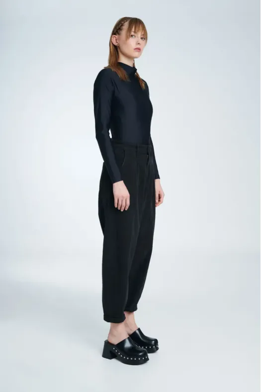 Women's Ira Jeans WOMEN
