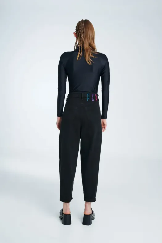 Women's Ira Jeans WOMEN