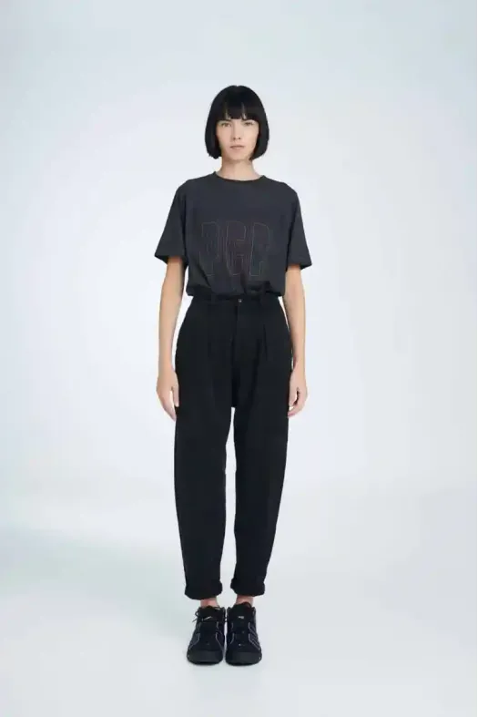 Women's Ira Jeans