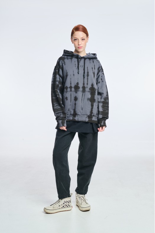 Women's Ira Jeans WOMEN