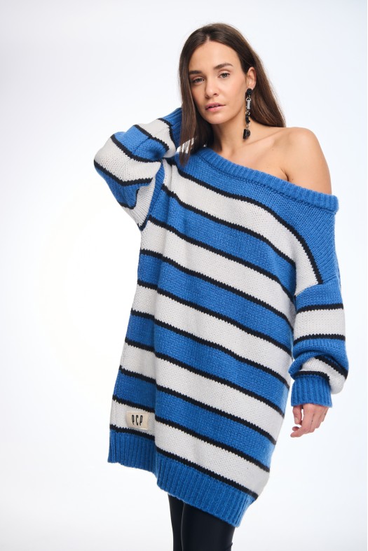 Claire Knitwear WOMEN Claire Knitwear WOMEN
