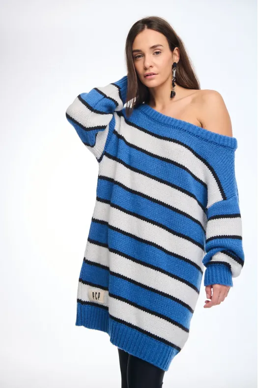 Claire Knitwear WOMEN Claire Knitwear WOMEN