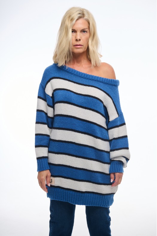 Claire Knitwear WOMEN Claire Knitwear WOMEN