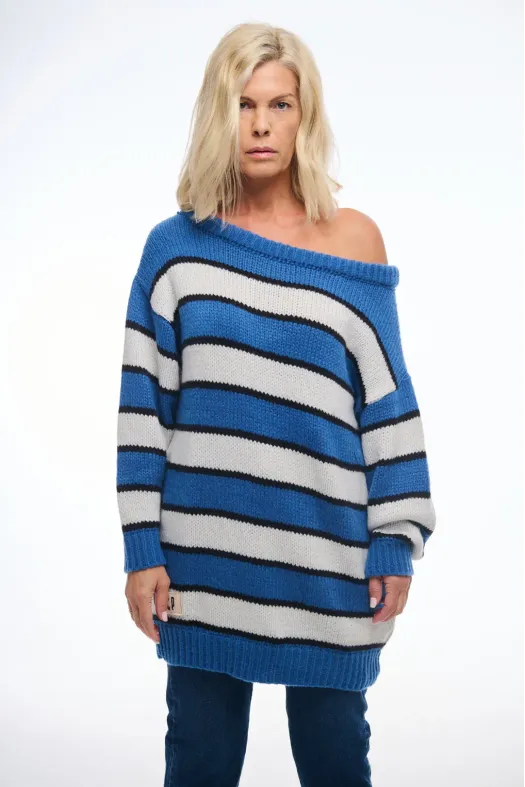 Claire Knitwear WOMEN Claire Knitwear WOMEN