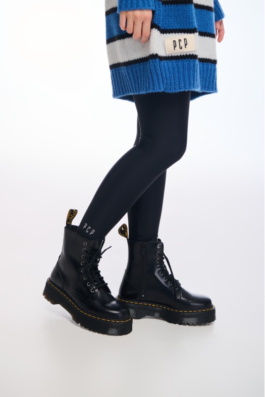 Claire Knitwear WOMEN Claire Knitwear WOMEN