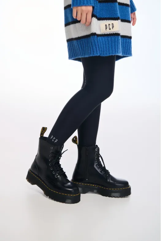 Claire Knitwear WOMEN Claire Knitwear WOMEN