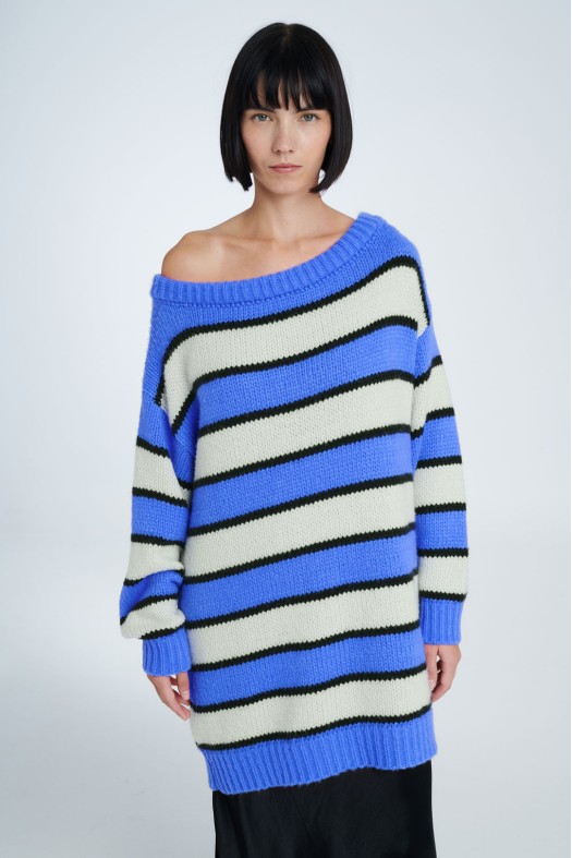 Claire Knitwear WOMEN Claire Knitwear WOMEN