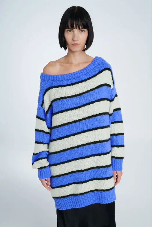 Claire Knitwear WOMEN Claire Knitwear WOMEN