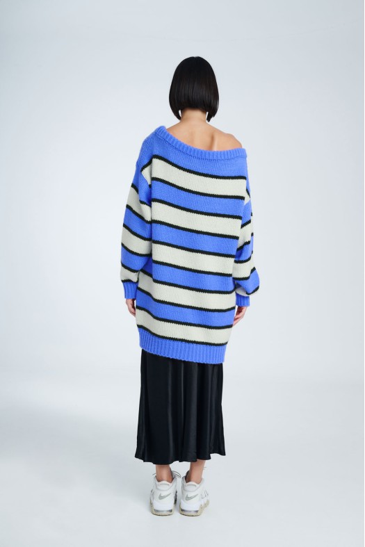 Claire Knitwear WOMEN Claire Knitwear WOMEN