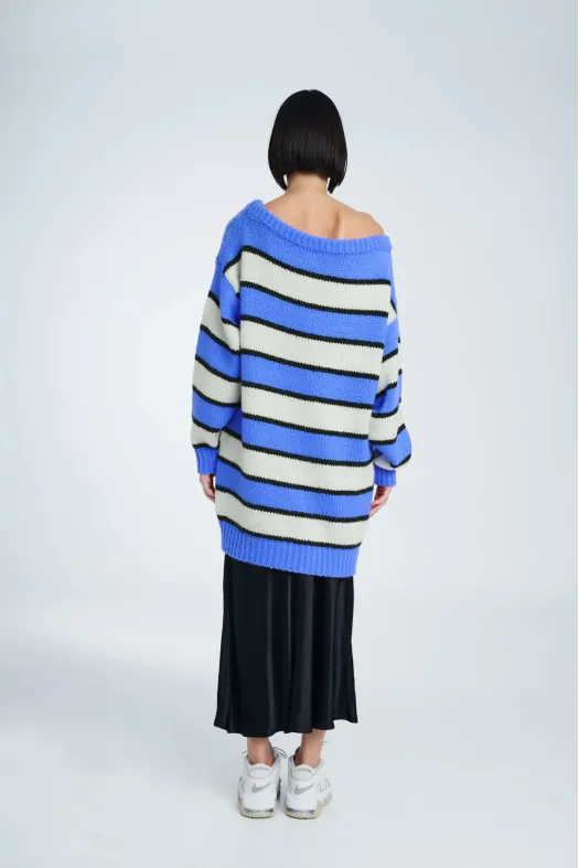 Claire Knitwear WOMEN Claire Knitwear WOMEN