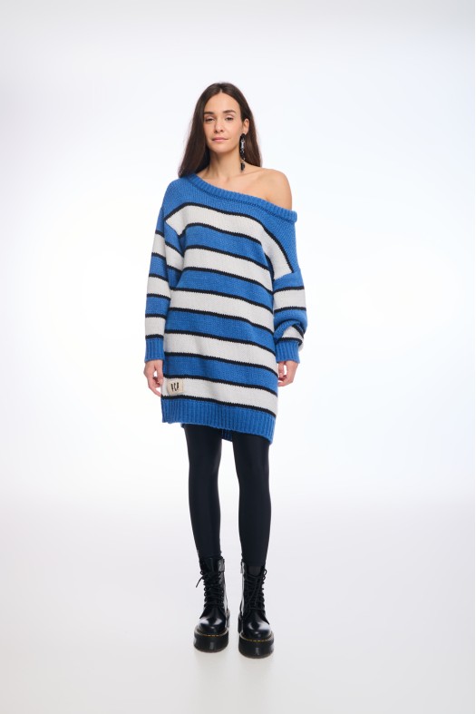 Claire Knitwear WOMEN Claire Knitwear WOMEN