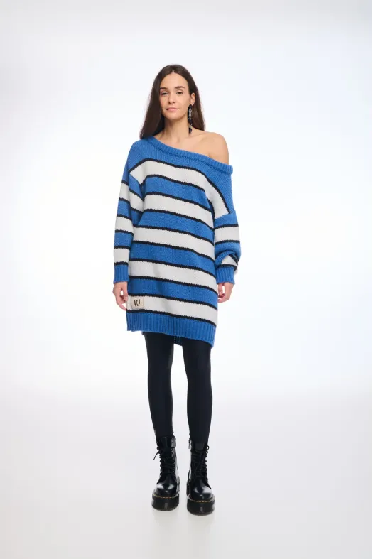 Claire Knitwear