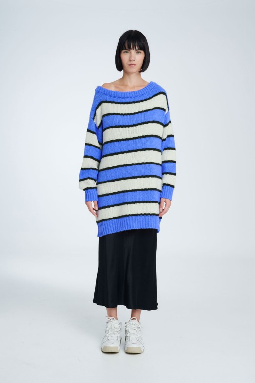 Claire Knitwear WOMEN Claire Knitwear WOMEN