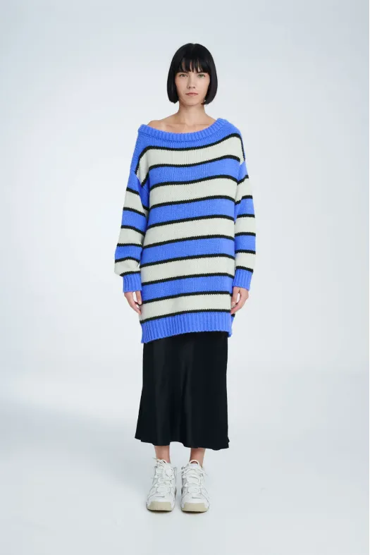 Claire Knitwear WOMEN Claire Knitwear WOMEN