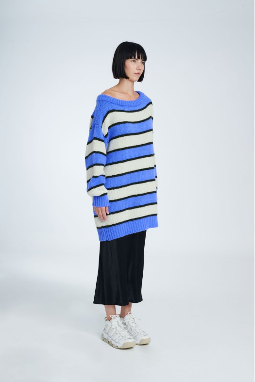 Claire Knitwear WOMEN Claire Knitwear WOMEN