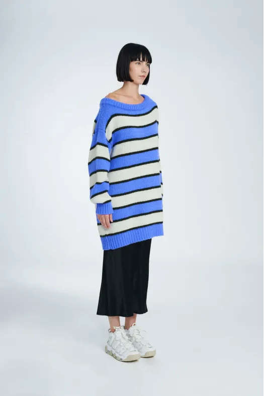 Claire Knitwear WOMEN Claire Knitwear WOMEN
