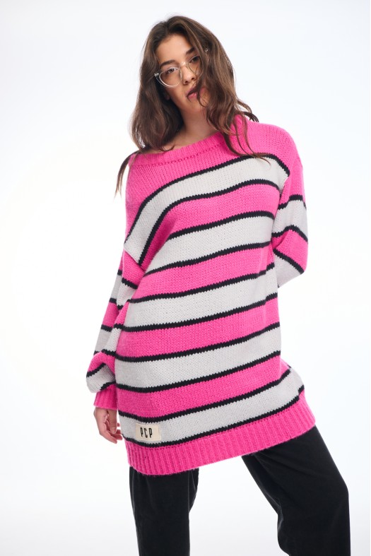 Claire Knitwear WOMEN Claire Knitwear WOMEN