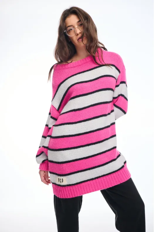 Claire Knitwear WOMEN Claire Knitwear WOMEN