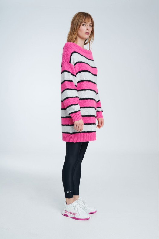 Claire Knitwear WOMEN Claire Knitwear WOMEN