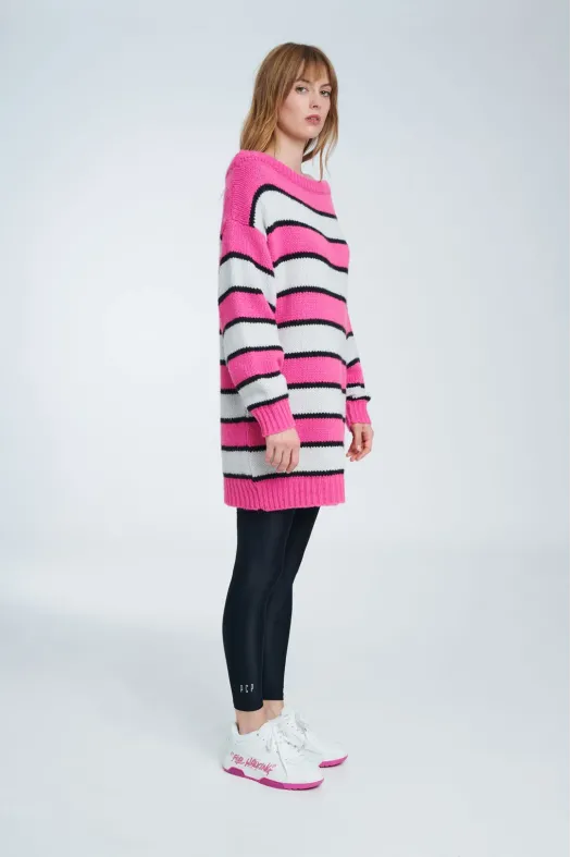 Claire Knitwear WOMEN Claire Knitwear WOMEN