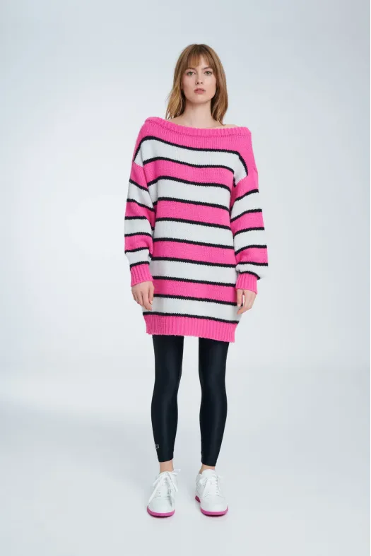 Claire Knitwear WOMEN Claire Knitwear WOMEN
