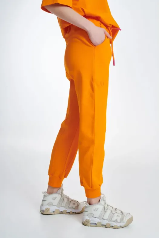 Kai Sweatpants