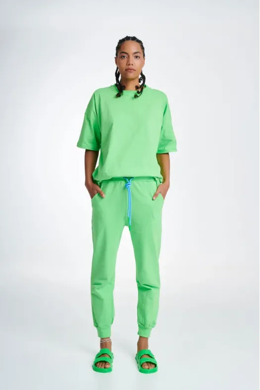 Kai Sweatpants