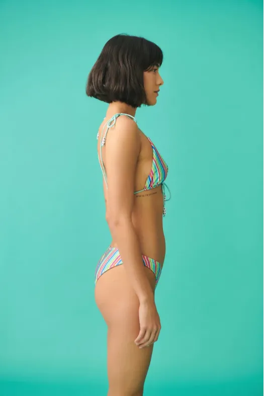 Dixie Bikini Τοπ ΓΥΝΑΙΚΕΙΑ